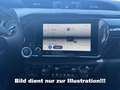 Toyota Hilux Extra Cab 2.4 D-4D AT 4WD Challenger Black 110 ... Schwarz - thumbnail 8