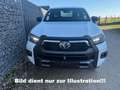 Toyota Hilux Extra Cab 2.4 D-4D AT 4WD Challenger Black 110 ... Schwarz - thumbnail 1