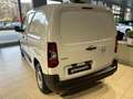 Opel Combo CARGO 1.5D 100CV L1H1 Blanc - thumbnail 3