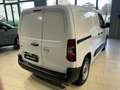 Opel Combo CARGO 1.5D 100CV L1H1 Blanc - thumbnail 4