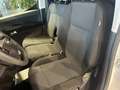 Opel Combo CARGO 1.5D 100CV L1H1 Weiß - thumbnail 6