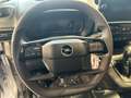 Opel Combo CARGO 1.5D 100CV L1H1 Weiß - thumbnail 9