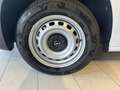 Opel Combo CARGO 1.5D 100CV L1H1 Weiß - thumbnail 5