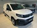 Opel Combo CARGO 1.5D 100CV L1H1 Blanc - thumbnail 1