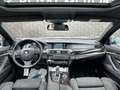 BMW 550 M550d xDrive Fehér - thumbnail 12