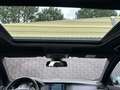 BMW 550 M550d xDrive Fehér - thumbnail 13
