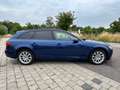 Audi A4 Avant Navi Leder Bi-Xenon Blau - thumbnail 7