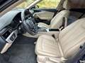 Audi A4 Avant Navi Leder Bi-Xenon Blau - thumbnail 9