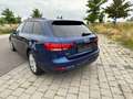 Audi A4 Avant Navi Leder Bi-Xenon Blau - thumbnail 5