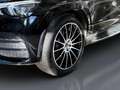 Mercedes-Benz GLE 350 de 4M +AMG+Night+Memory+MBUX+PANO+KAMERA Noir - thumbnail 4