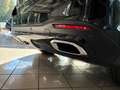 Mercedes-Benz GLE 350 de 4M +AMG+Night+Memory+MBUX+PANO+KAMERA Noir - thumbnail 11