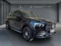 Mercedes-Benz GLE 350 de 4M +AMG+Night+Memory+MBUX+PANO+KAMERA Noir - thumbnail 18