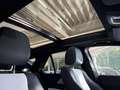 Mercedes-Benz GLE 350 de 4M +AMG+Night+Memory+MBUX+PANO+KAMERA Noir - thumbnail 17