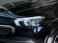 Mercedes-Benz GLE 350 de 4M +AMG+Night+Memory+MBUX+PANO+KAMERA Noir - thumbnail 3