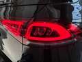 Mercedes-Benz GLE 350 de 4M +AMG+Night+Memory+MBUX+PANO+KAMERA Noir - thumbnail 10