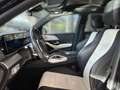 Mercedes-Benz GLE 350 de 4M +AMG+Night+Memory+MBUX+PANO+KAMERA Noir - thumbnail 6