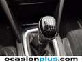 Renault Megane 1.3 TCe GPF Limited 85kW Blanco - thumbnail 5