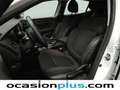 Renault Megane 1.3 TCe GPF Limited 85kW Blanco - thumbnail 10