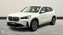 BMW ixDrive30 313ch xLine