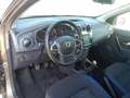 Dacia Sandero Stepway 1.0 tce 15th Anniversary Eco-g 100cv Brown - thumbnail 7