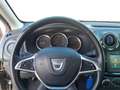 Dacia Sandero Stepway 1.0 tce 15th Anniversary Eco-g 100cv Brown - thumbnail 8