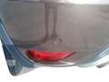Dacia Sandero Stepway 1.0 tce 15th Anniversary Eco-g 100cv Brown - thumbnail 14