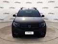 Dacia Sandero Stepway 1.0 tce 15th Anniversary Eco-g 100cv Brown - thumbnail 2
