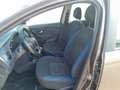 Dacia Sandero Stepway 1.0 tce 15th Anniversary Eco-g 100cv Brown - thumbnail 9