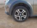 Dacia Sandero Stepway 1.0 tce 15th Anniversary Eco-g 100cv Brown - thumbnail 6