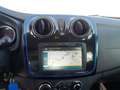 Dacia Sandero Stepway 1.0 tce 15th Anniversary Eco-g 100cv Brown - thumbnail 11