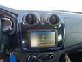 Dacia Sandero Stepway 1.0 tce 15th Anniversary Eco-g 100cv Brown - thumbnail 10