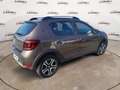 Dacia Sandero Stepway 1.0 tce 15th Anniversary Eco-g 100cv Brown - thumbnail 15
