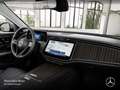 Mercedes-Benz E 220 d 4M Exclusive Fahrass 360° Burmester Distr. Argent - thumbnail 11