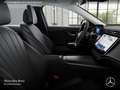 Mercedes-Benz E 220 d 4M Exclusive Fahrass 360° Burmester Distr. Argent - thumbnail 12