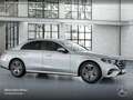 Mercedes-Benz E 220 d 4M Exclusive Fahrass 360° Burmester Distr. Argent - thumbnail 16