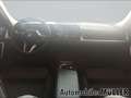 BMW iX1 20 eDrive xLine Klima Navi RFK AHK Sitzhzg Fekete - thumbnail 14