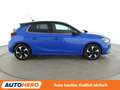 Opel Corsa-e electric drive 100 kW Elegance *LED*TEMPO*CAM*SHZ* Blau - thumbnail 7