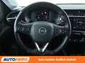 Opel Corsa-e electric drive 100 kW Elegance *LED*TEMPO*CAM*SHZ* Blau - thumbnail 19