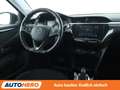Opel Corsa-e electric drive 100 kW Elegance *LED*TEMPO*CAM*SHZ* Blau - thumbnail 13