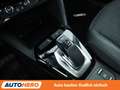 Opel Corsa-e electric drive 100 kW Elegance *LED*TEMPO*CAM*SHZ* Blau - thumbnail 23