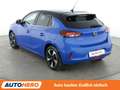 Opel Corsa-e electric drive 100 kW Elegance *LED*TEMPO*CAM*SHZ* Blau - thumbnail 4