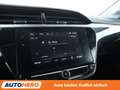 Opel Corsa-e electric drive 100 kW Elegance *LED*TEMPO*CAM*SHZ* Blau - thumbnail 21
