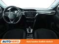 Opel Corsa-e electric drive 100 kW Elegance *LED*TEMPO*CAM*SHZ* Blau - thumbnail 12