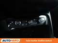 Opel Corsa-e electric drive 100 kW Elegance *LED*TEMPO*CAM*SHZ* Blau - thumbnail 22