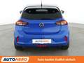 Opel Corsa-e electric drive 100 kW Elegance *LED*TEMPO*CAM*SHZ* Blau - thumbnail 5
