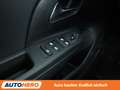 Opel Corsa-e electric drive 100 kW Elegance *LED*TEMPO*CAM*SHZ* Blau - thumbnail 25