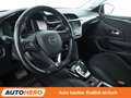 Opel Corsa-e electric drive 100 kW Elegance *LED*TEMPO*CAM*SHZ* Blau - thumbnail 11