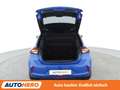 Opel Corsa-e electric drive 100 kW Elegance *LED*TEMPO*CAM*SHZ* Blau - thumbnail 16