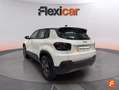 Jeep Avenger 1.2 Longitude 74KW Blanco - thumbnail 8