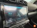 Citroen C3 Aircross PureTech 96kW (130CV) S&S EAT6 Shine Verde - thumbnail 16